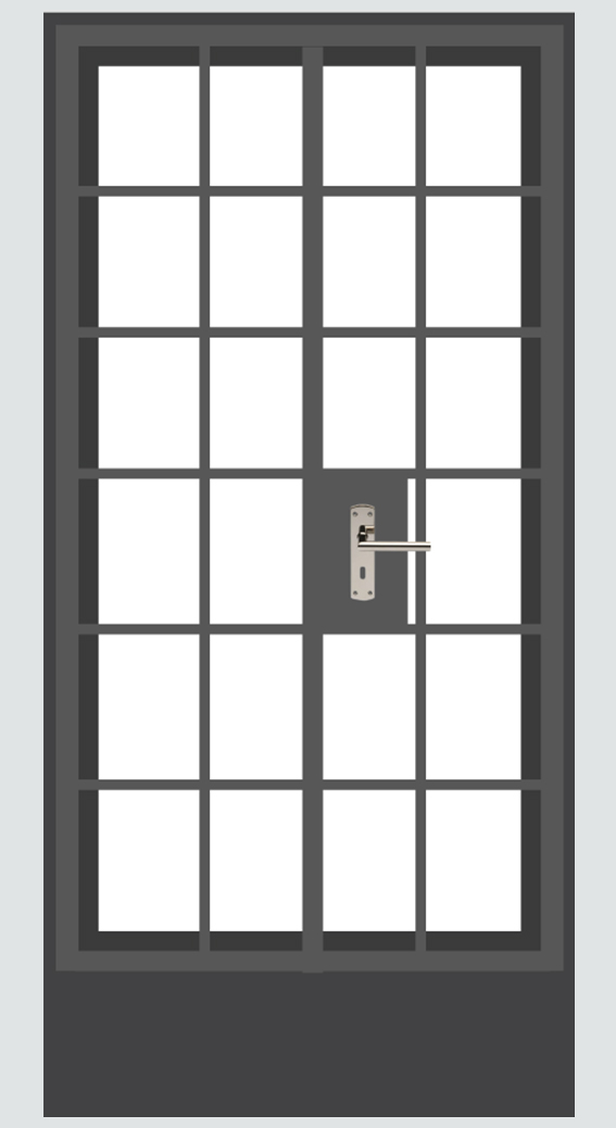 Product 1