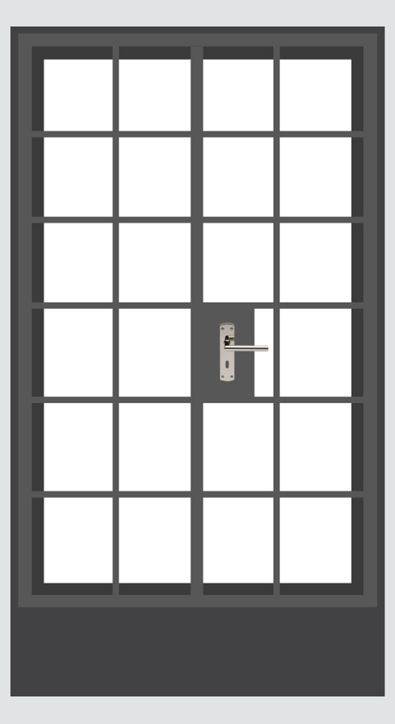Product 1