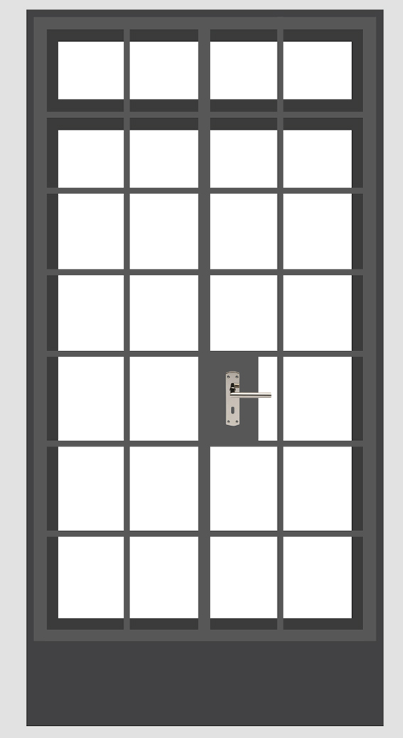 Product 1