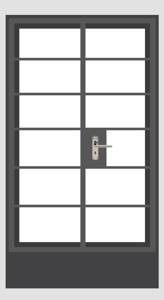 Product 1