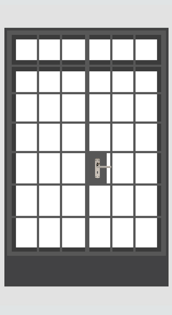 Product 1