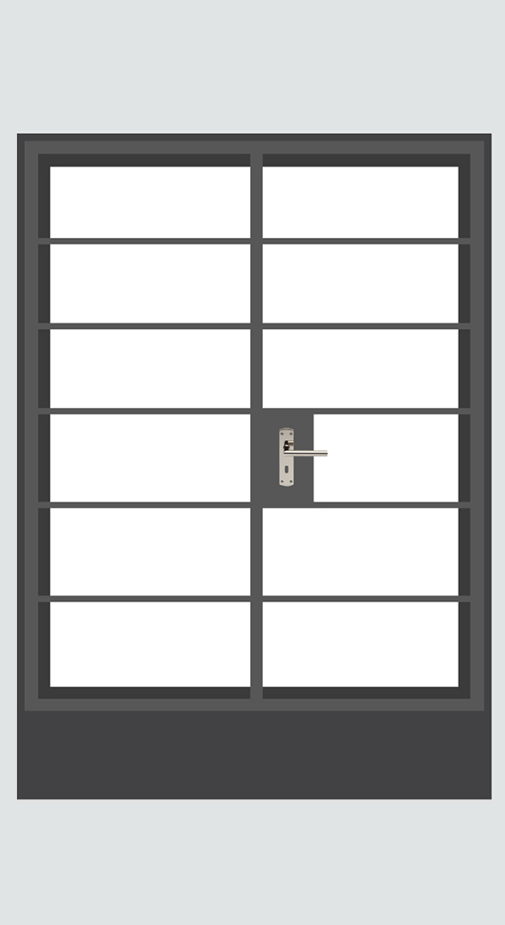 Product 1